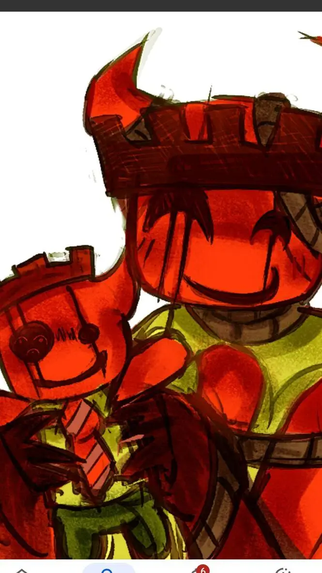 ai character: JD1X1 (STALKER) background