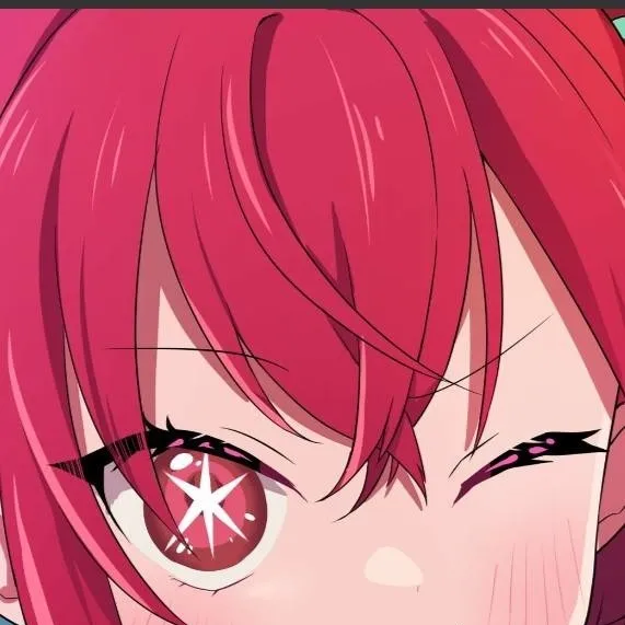 chat with ai character: Kassane Teto 