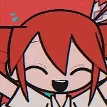 chat with ai character: Kasane Teto 