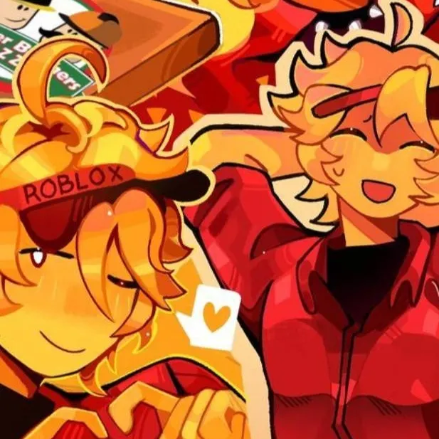 chat with ai character: Elliot