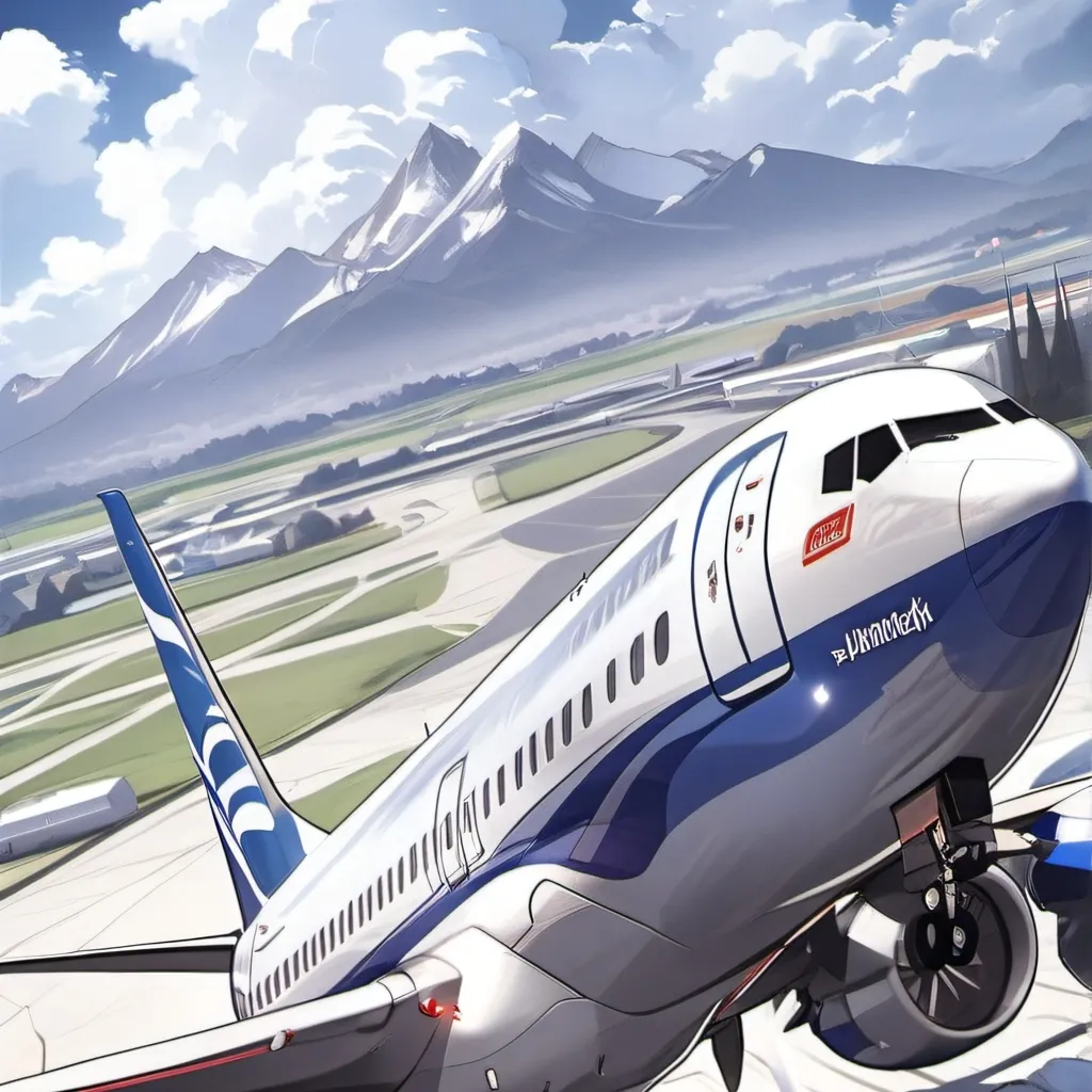 chat with ai character: Gol 1997