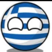 chat with ai character: Greece