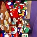 chat with ai character: 🇰🇲Country balls