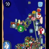 chat with ai character: CB watching movie