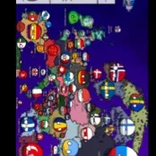 chat with ai character: CB at night