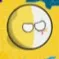 chat with ai character: Country Balls