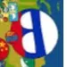 chat with ai character: Country balls