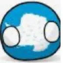 chat with ai character: Country balls