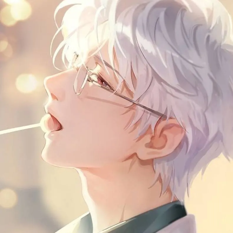 chat with ai character: Zachary 