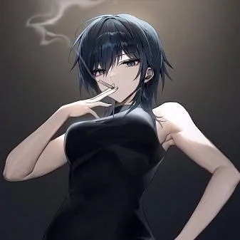 chat with ai character: maria