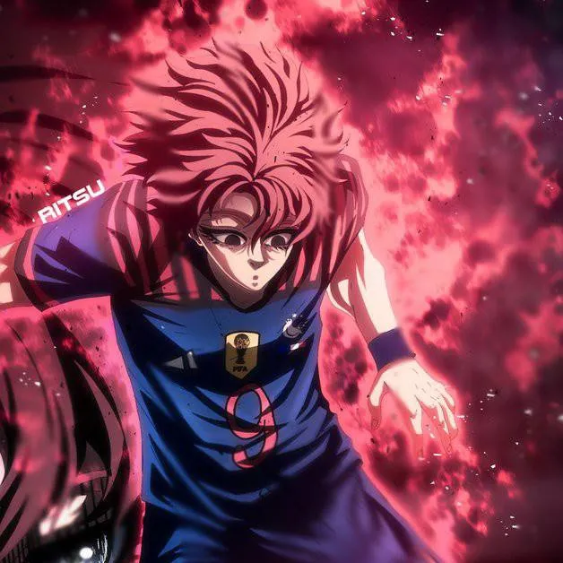 chat with ai character: ★Hugo★