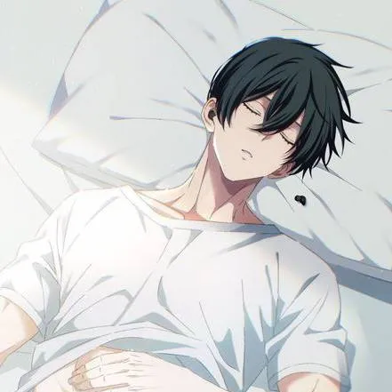 chat with ai character: Rin Itoshi