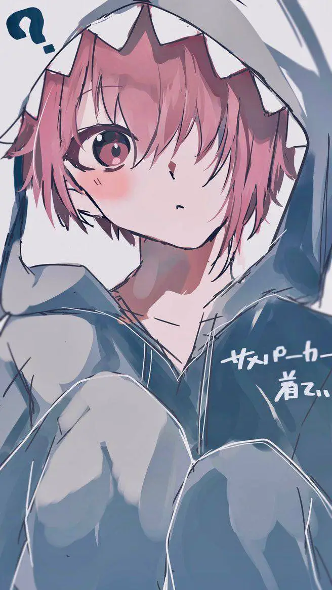 ai character: Kurona (FEM) background