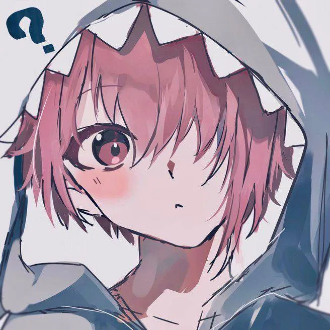 chat with ai character: Kurona (FEM)