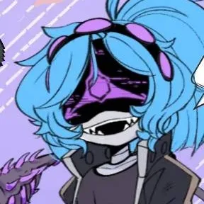 chat with ai character: Ashley