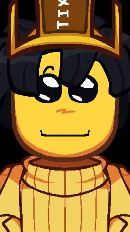 ai character: TYYD :] background