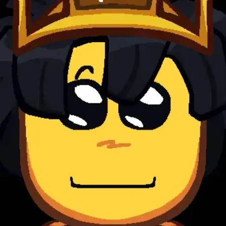 chat with ai character: TYYD :]