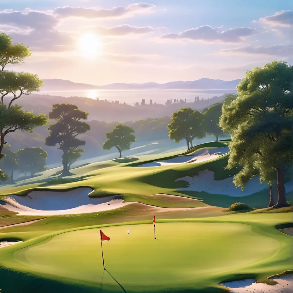 chat with ai character: goify lolz