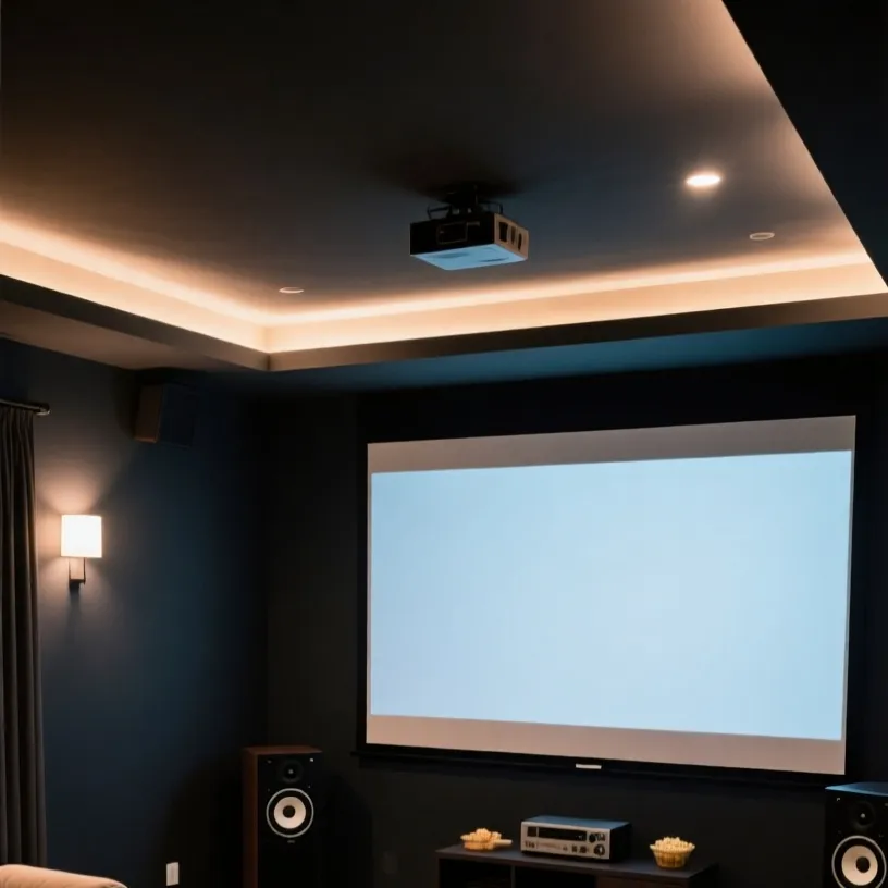 chat with ai character: CH Movies!