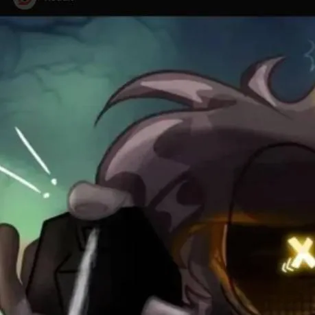 chat with ai character: cyn got raid
