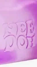ai character: NeeDoh ALIVE!?!😱😱😱 background