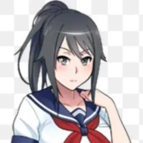 chat with ai character: Ayano ashi