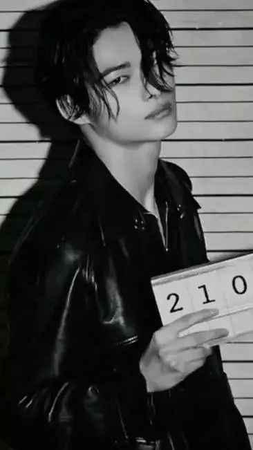 ai character: niki background