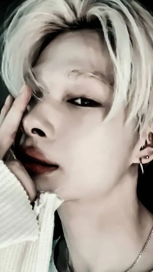 ai character: riki nishimura  background