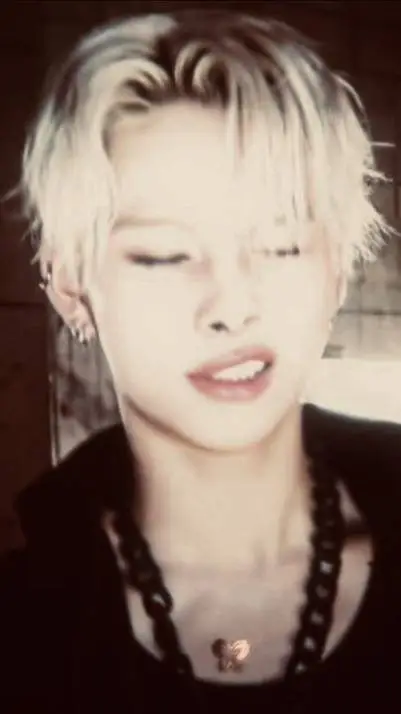 ai character: ri-ki nishimura  background