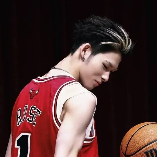 chat with ai character: ri-ki 