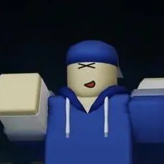 chat with ai character: Taunt dod