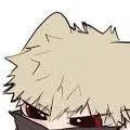 chat with ai character: ~Lily y mha~