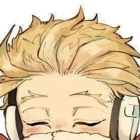 chat with ai character: ~🪶hawks chiquito🪶~