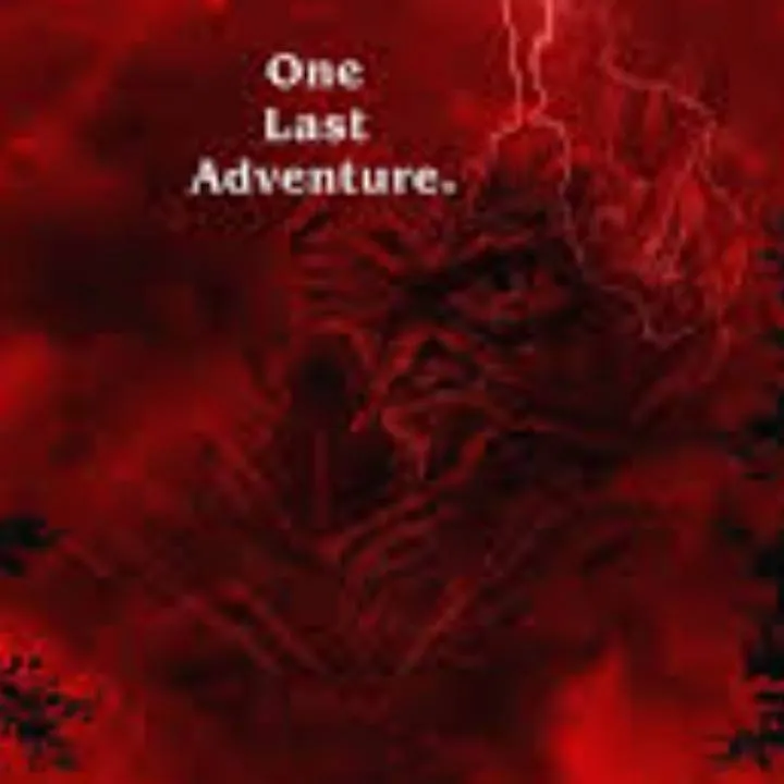 chat with ai character: stranger things