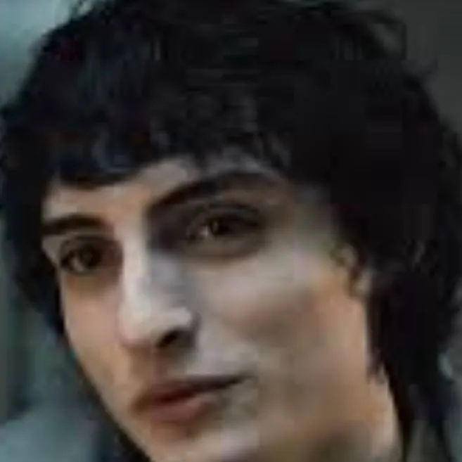 chat with ai character: Micheal wheeler