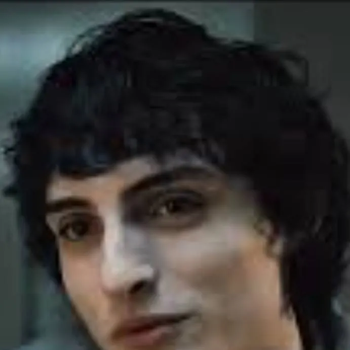 chat with ai character: mike wheeler