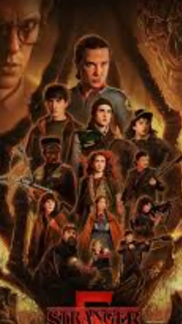 ai character: sleepover st background