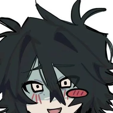 chat with ai character: Two time 👀