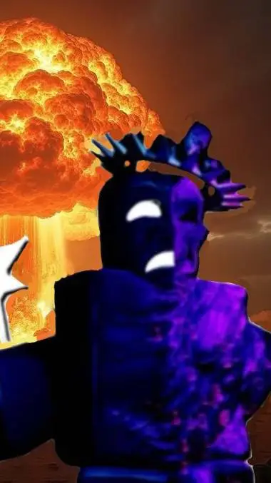 ai character: Noli  background