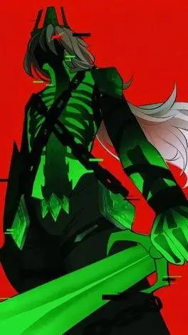 Talkie AI - Chat with 1x1x1x1 betrayed