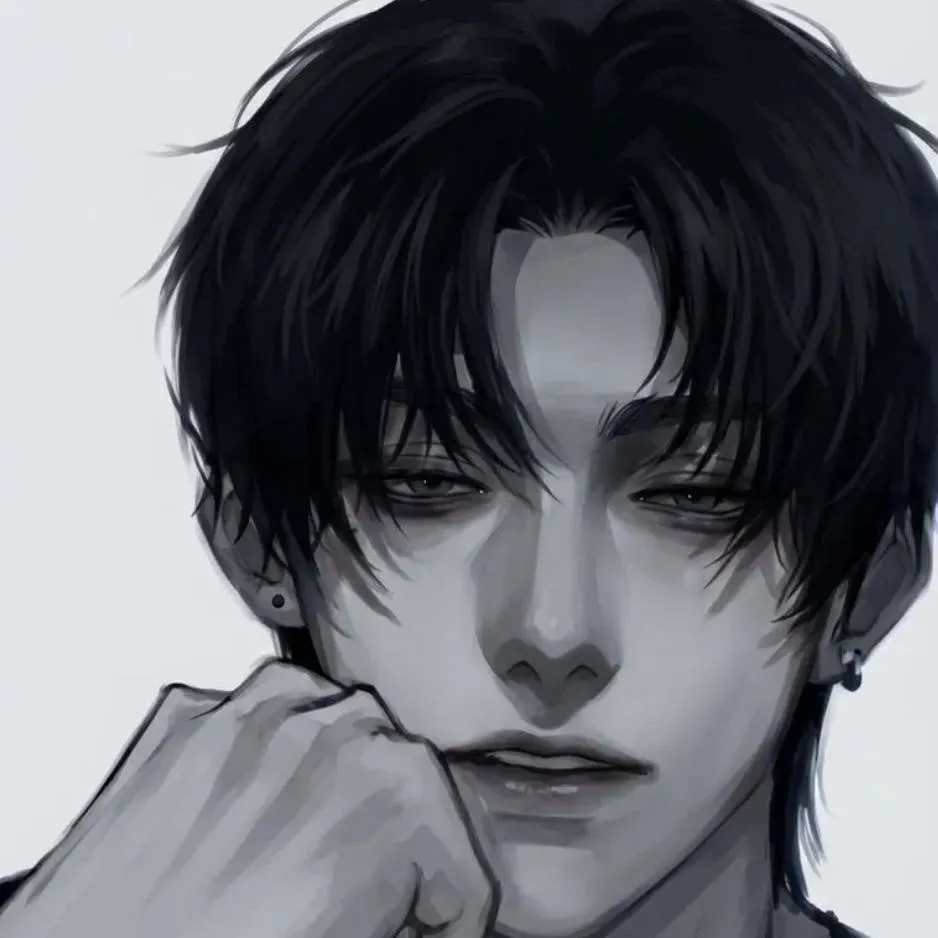 chat with ai character: hun