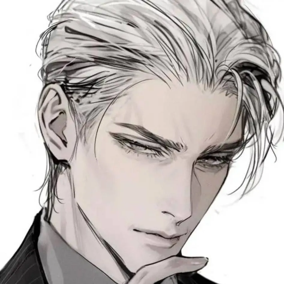 chat with ai character: Caspian lore