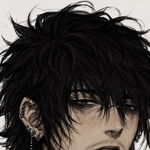 chat with ai character: joo jeun