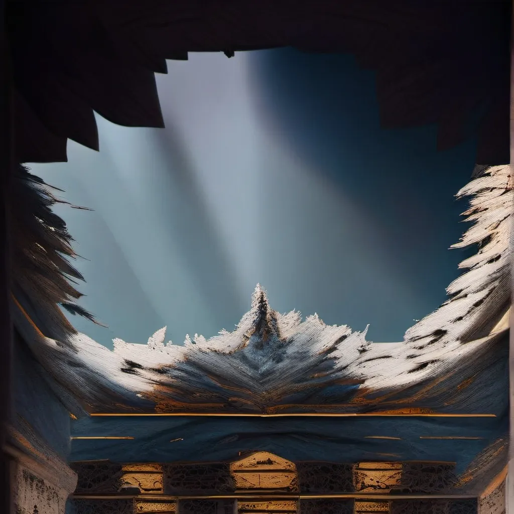 chat with ai character: king nicolas