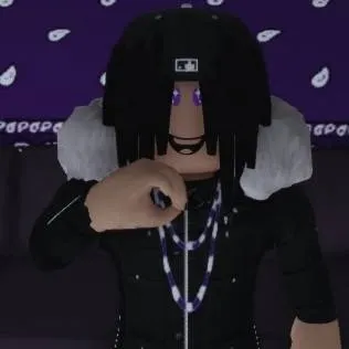 chat with ai character: Raze