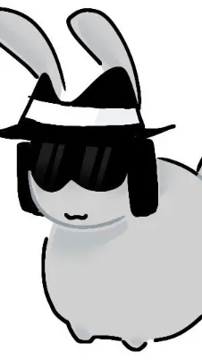 ai character: Chance  background