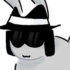 chat with ai character: Chance 