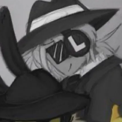 chat with ai character: DoubleFedora