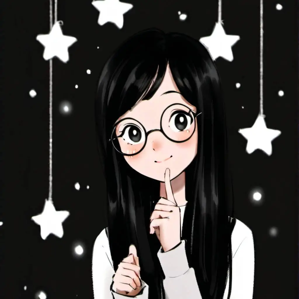 ai character: Camila background