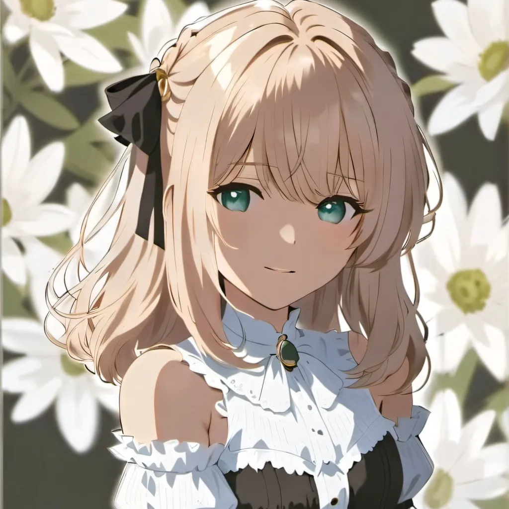 chat with ai character: emi-san 